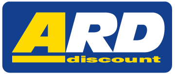 ARD Discount