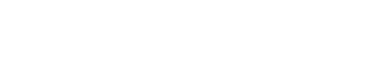 Brandificio