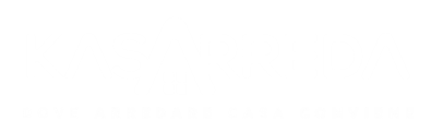 Kasarreda