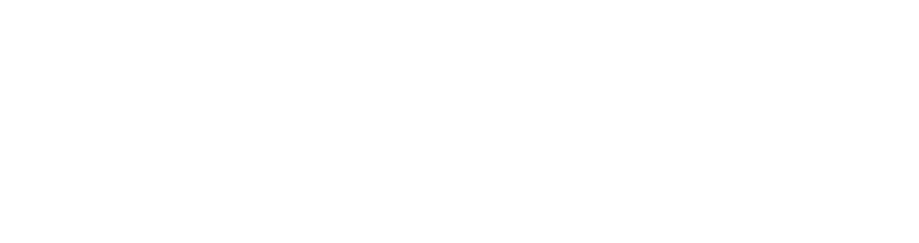 Logo Federico Gennaro