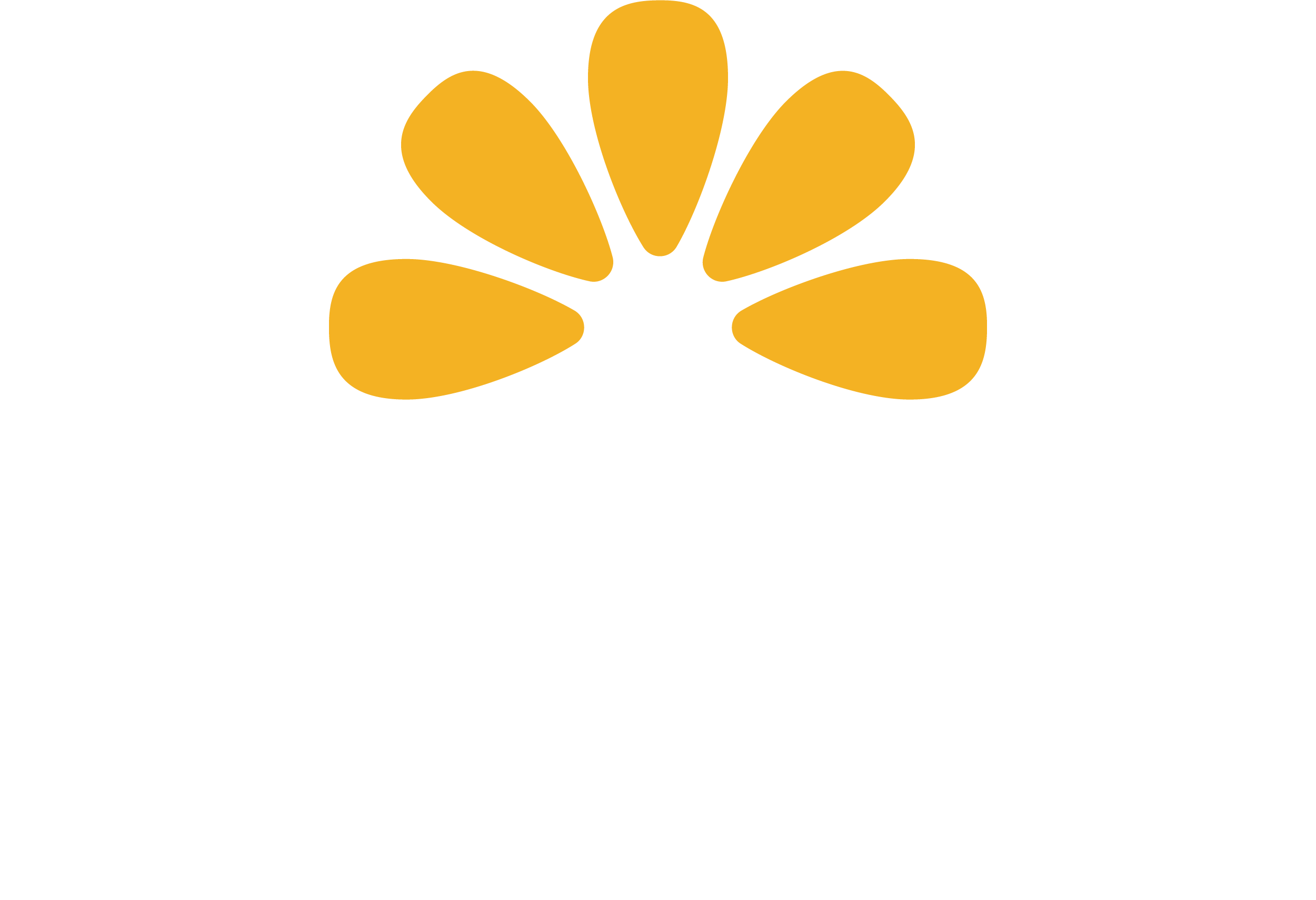 Polara