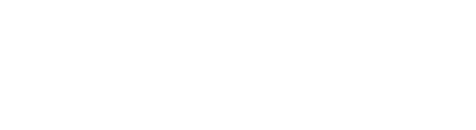 Tenuta Donna Fina